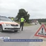 Justice: mesures thérapeutiques pour l'incendiaire