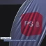 Le PS mise sur Graden pour le Conseil d'État