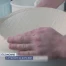 Le Vacherin se porte bien