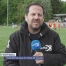Football: duel alémanique en finale de Coupe