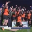 Un trophée désormais plus atteignable