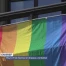 En bref: boycott de festival et drapeau vandalisé