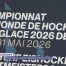 Fribourg au cœur du championnat du monde