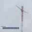 L'installation d'un mât de mesure à la Sonnaz déplaît