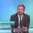 La justice fribourgeoise réformée en profondeur