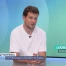 Un Fribourgeois champion suisse de football