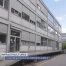 Coup de jeune pour les bâtiments publics ?