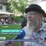 Quand art et patrimoine se rencontrent à Rue