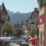 Les comptes 2025 de Bulle dans le noir