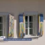Le pastel selon Marcel Dorthe