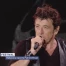 Bellarena reporte le concert de Patrick Bruel