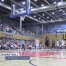 Basketball: le triplé pour Olympic