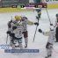 Les adversaires de Gottéron en CHL
