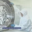 Des roues fribourgeoises sur la Lune