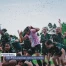Des Fribourgeoises retrouvent l'élite du football