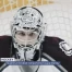 Quand un Dzodzet remportait la Coupe Stanley