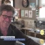Gastronomie : Histoire de bistrot à Farvagny