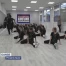 Arco'Dance aux mondiaux de hip-hop
