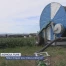 Irriguer de manière plus intelligente et efficiente