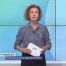 Fribourg gagnera 593 millions de péréquation en 2027