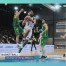 Une saison supplémentaire de Jonathan Williams à Olympic