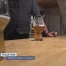 Fabrication de la 13ième cuvée de la bière de l'évêque.