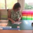 La charge de travail des enseignants sous la loupe