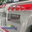 Automobile: la montagne comme circuit