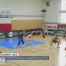 Des Fribourgeois se qualifient pour l'Euro