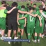 Football: Richemond garde le cap vers la 2e ligue