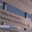 Licenciements à Agroscope