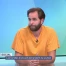 Les familles d'accueil aimeraient plus de reconnaissance