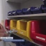 Addictions: un local qui fait ses preuves