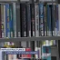 La BCU range ses livres avant la réouverture