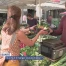 Que faut-il manger sous la chaleur ?