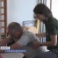 La grogne des physios