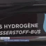 Une semaine dédiée à l'hydrogène