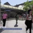 Les explications derrière la canicule