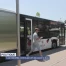Les retraités continueront de payer le bus