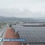 Baisse des prix de l'électricité en 2027