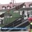 Le funiculaire s'envole pour faire peau neuve