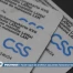 Pas de traque des profiteurs aux primes d'assurance-maladie