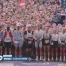 Le défi de l'UTMB