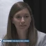 Johanna Gapany ne se représente pas à Berne