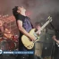 La Glâne au son du rock