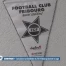 L'ancienne présidente du FC Fribourg devant le juge