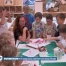 En stage pour confirmer son choix d'étude