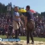 Fribourg Sport soutient la relève