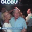 Soirée de folie pour les seniors
