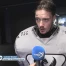 Hockey: retour au bercail pour Ludovic Waeber